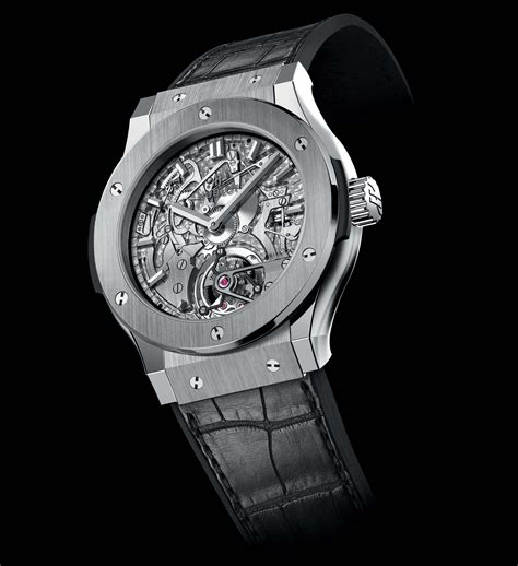 hublot montredo|Hublot montre prix.